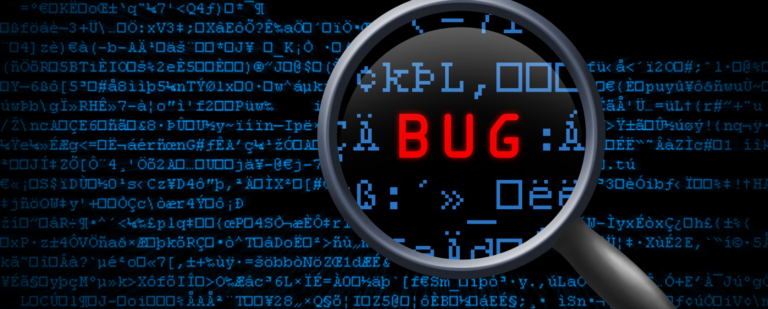 How to Fix Common Bugs in Your Code Fast